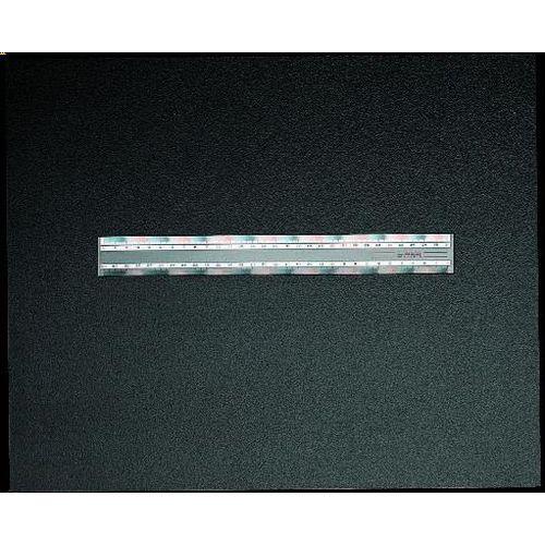 16cm K