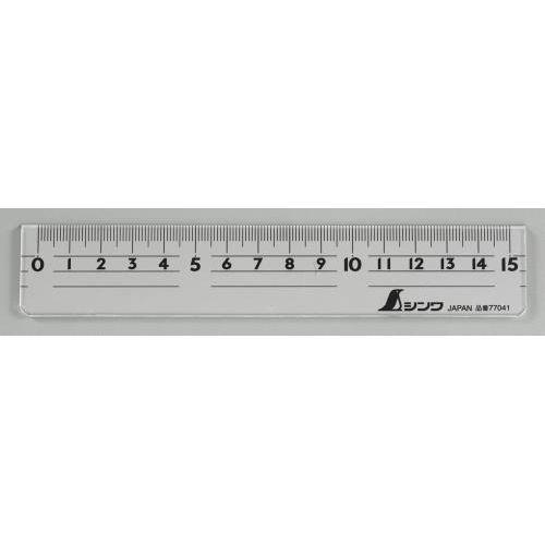 30cm K