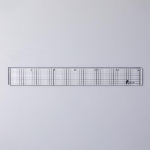 30cm K