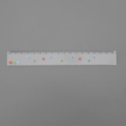 17cm K
