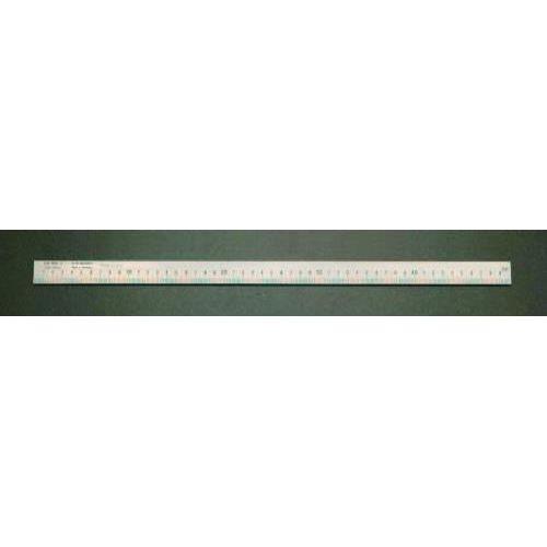 1000x30x6mm (X`[)