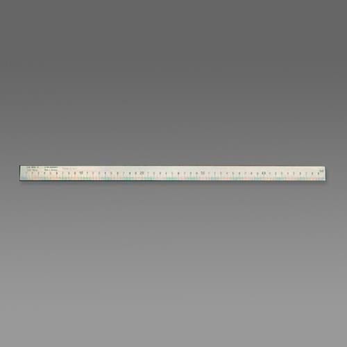 2000x40x8mm (X`[)