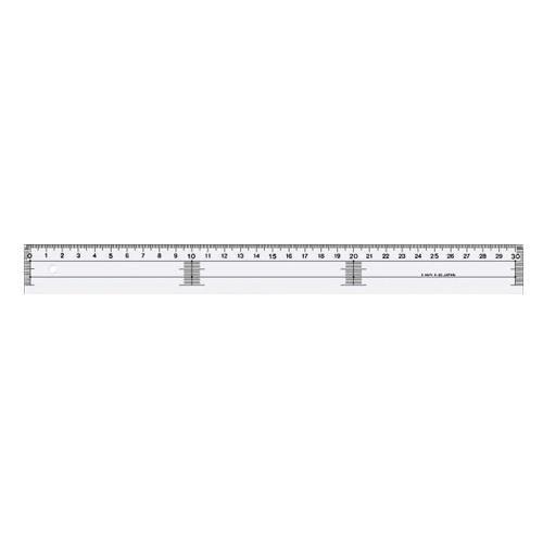 30cm K(AN)