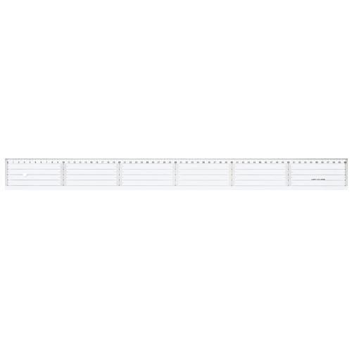 60cm K(AN)