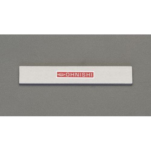 1000mm �|���X�g���[�g�G�b�W(����A��)