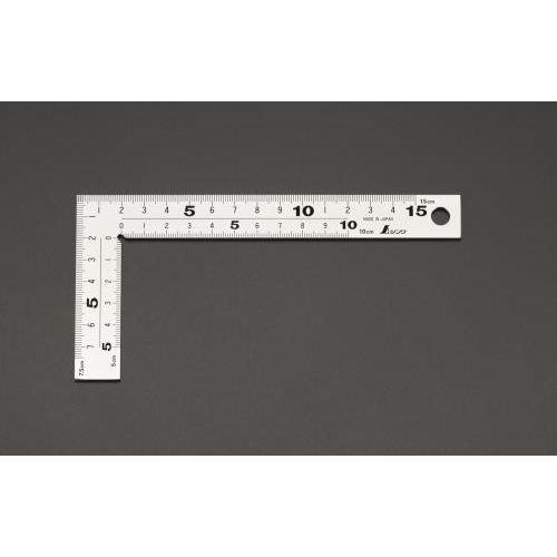 75x150mm 蕝LVo[Ȏ