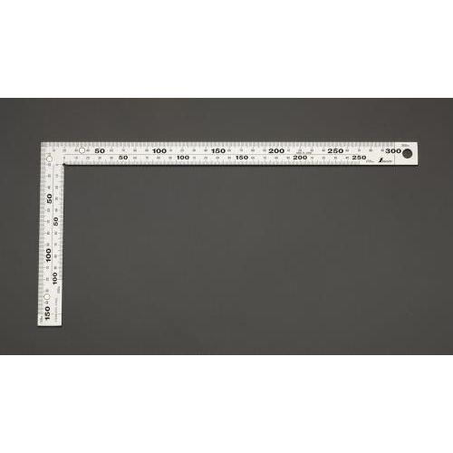 150x300mm 蕝LVo[Ȏ