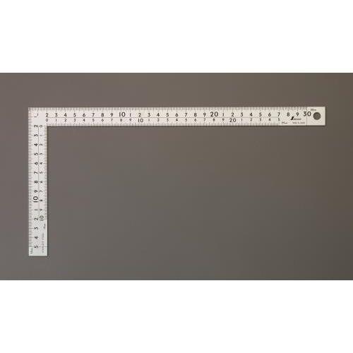 150x300mm LVo[Ȏ