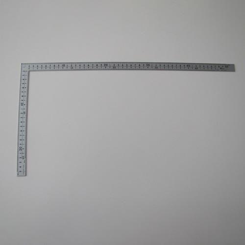 250x500mm LVo[Ȏ