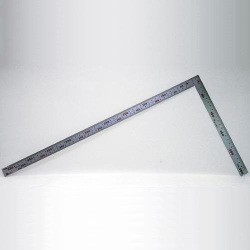 250x500mm 蕝LVo[Ȏ