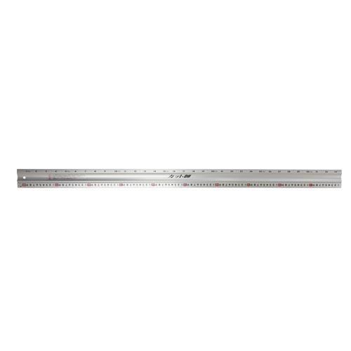 1000mm Jb^[K