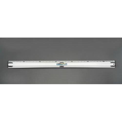 700mm Z[teB[Jb^[KCh