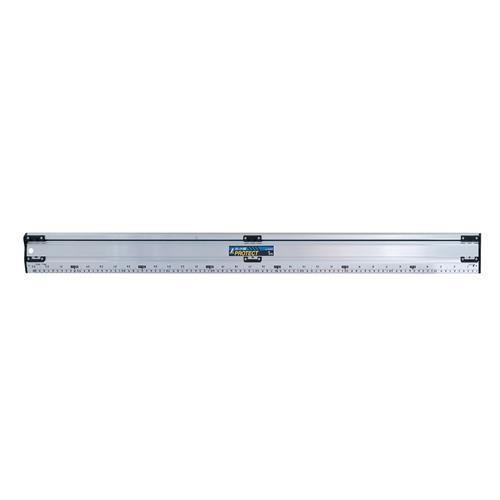 1000mm Z[teB[Jb^[KCh