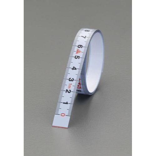 13mmx5.0mSEڐe[v(tڐ