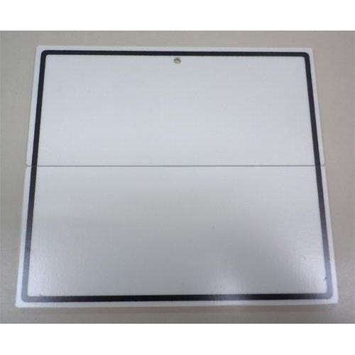 150x170mm ^[Qbgpl