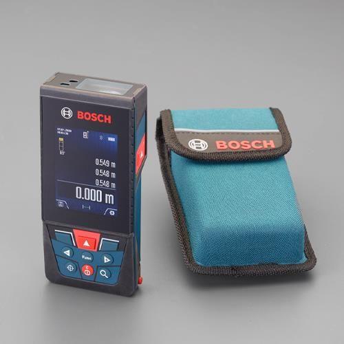 0.08-150m [U[v