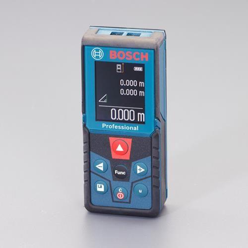 0.05- 40m [U[v