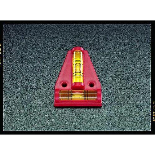 59x 44mm (NX`FbN)