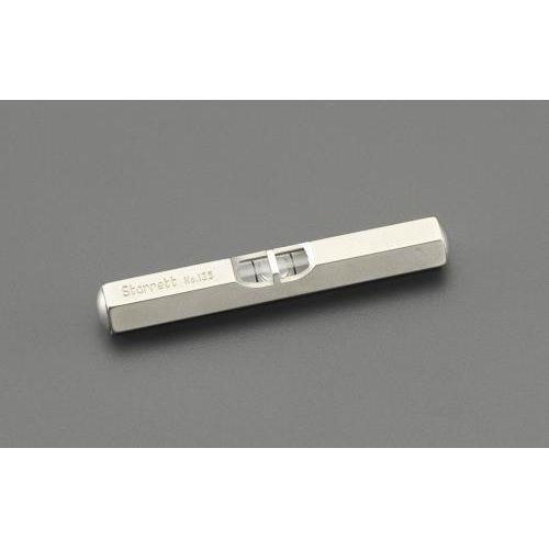 67mm |Pbgx