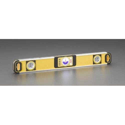 600x33x72.5mm fW^A~x