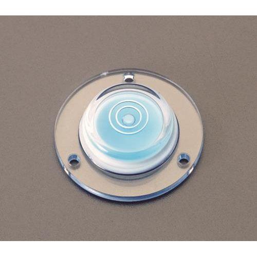45x11mm ڋʃx