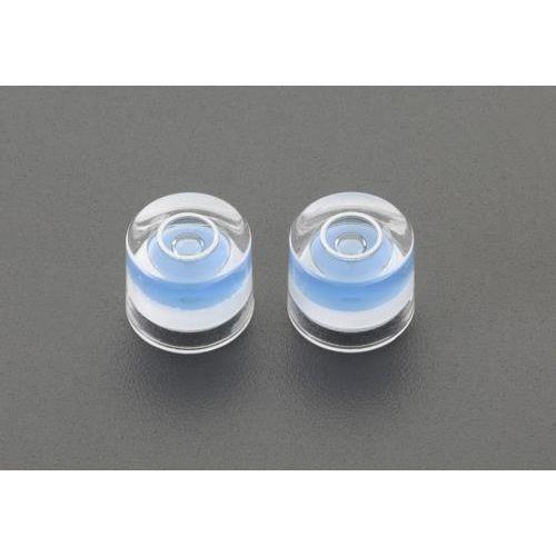 11x8.5mm ڋʃx(2)
