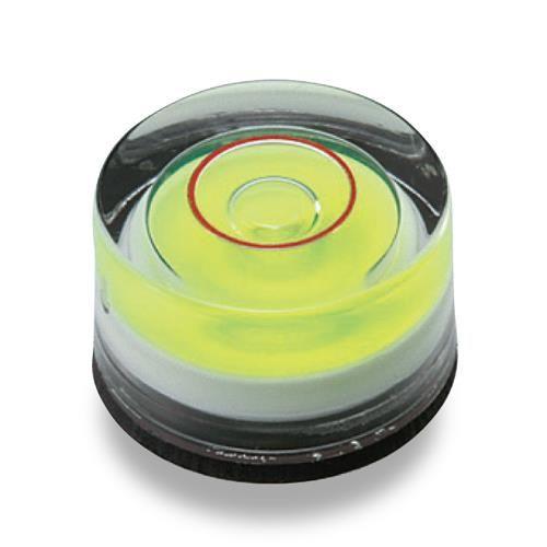 16x 9.7mm ڋʃx
