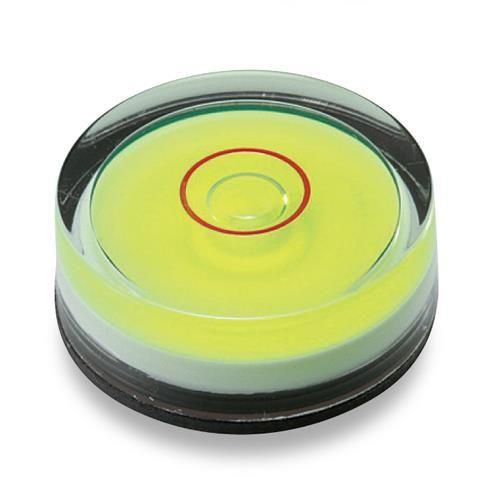 25x 9.7mm ڋʃx