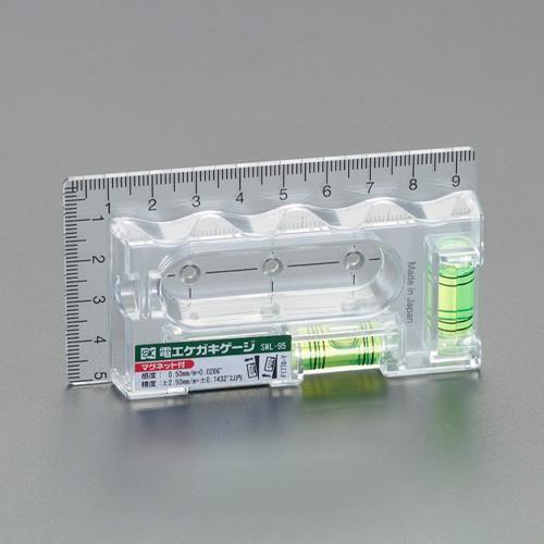 95x51x13mm dHtgx
