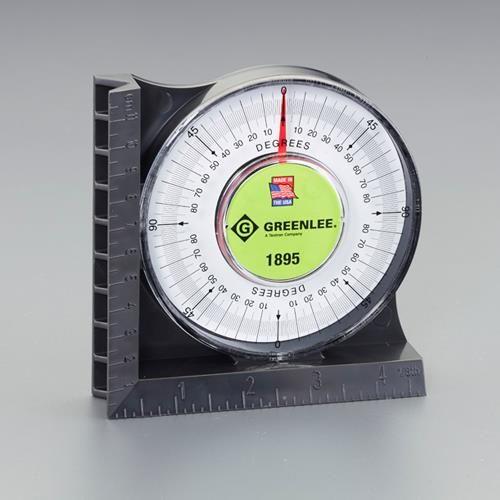 100x120mm AOx(}Olbgt)