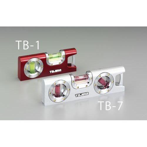 120mm }Olbgtx