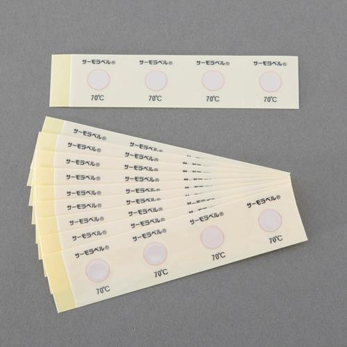 65 xǗp(40)