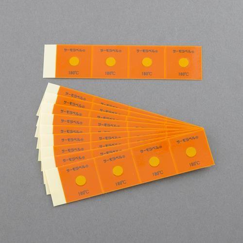 200 xǗp(40)