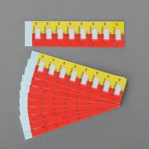 65 (g^/80)