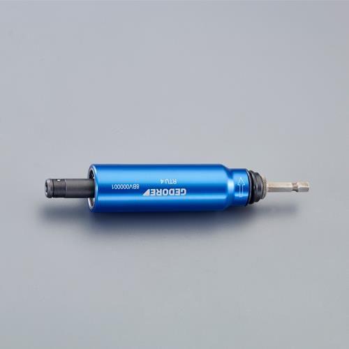 0.6- 4.5cN.m/3/8WDRx1/4WHexgN