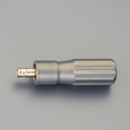 50- 400cN.mgNhCo[(N[[