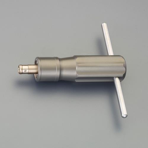 250-1360cN.mgNhCo[(N[