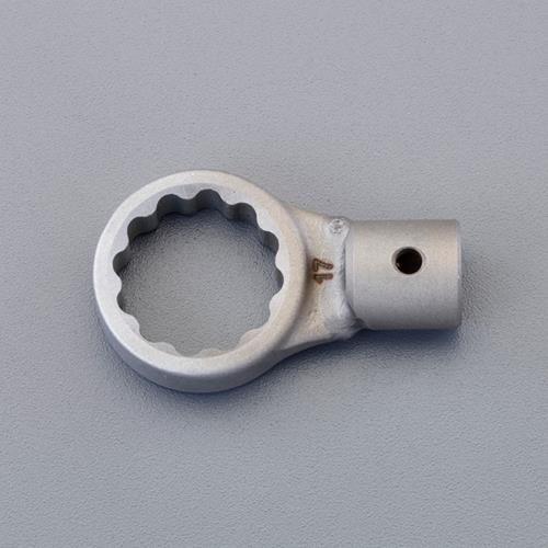 11mm ߂˃wbh (EA723HV-1.-2