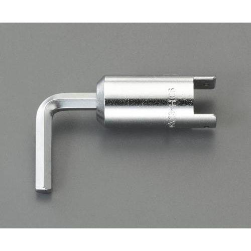 19NEm/ 5mm Zp_wbh