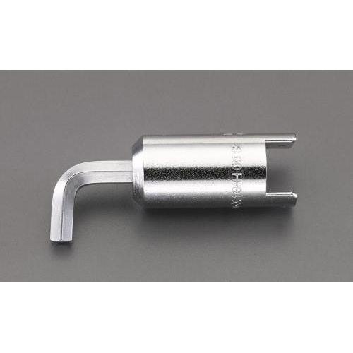19NEm/ 5mm Zp_wbh(V[g)