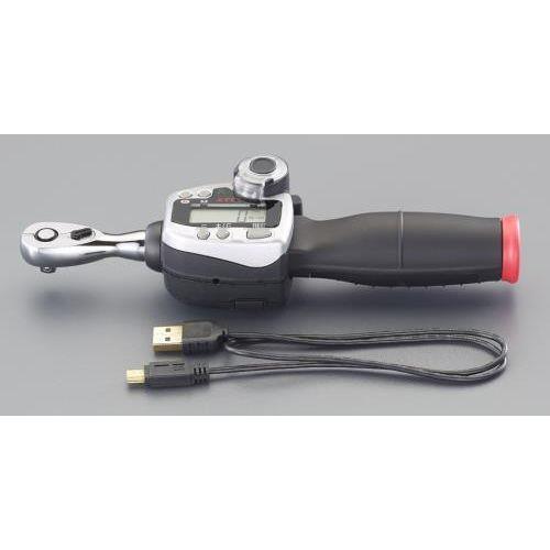 6-30NEm(1/4)fW^gN`(USB