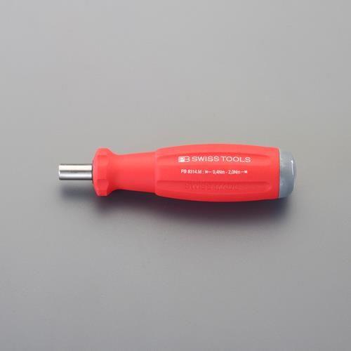 1.0-5.0Nm/3.0Nm gNhCo[