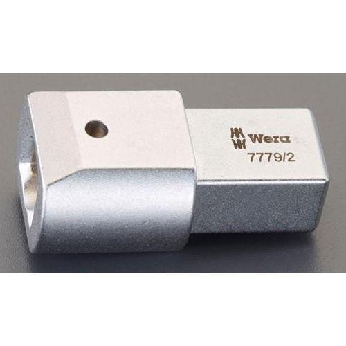 9x12mm/14x18mmwbhA_v^[