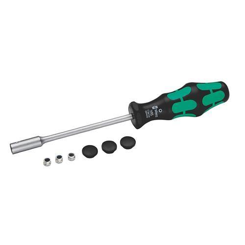 7.0mm gNlLbg