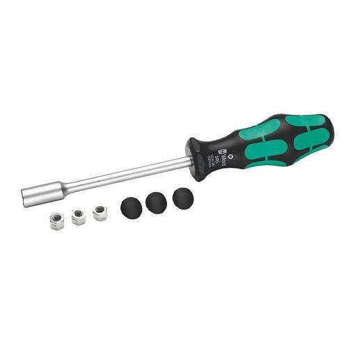 10.0mm gNlLbg