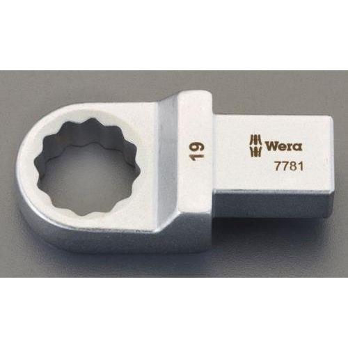 34mm ߂˃wbh(14x18mmWCg
