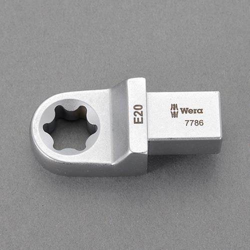 T20 Torxwbh(14x18mmWCgp