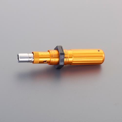 10- 60cNEmgNhCo[(AWX^u