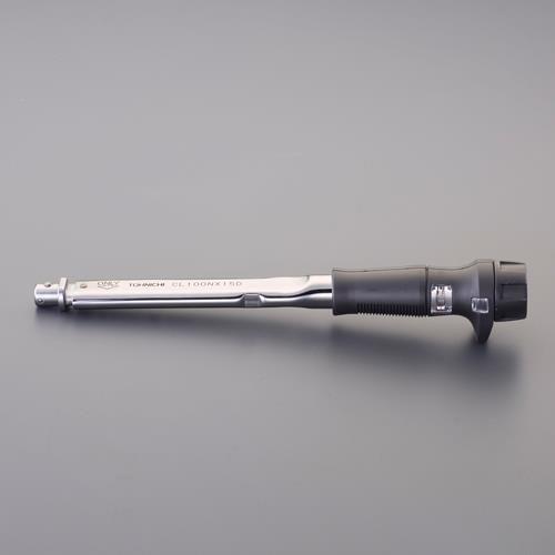 20-100NEm/15mm gN`(