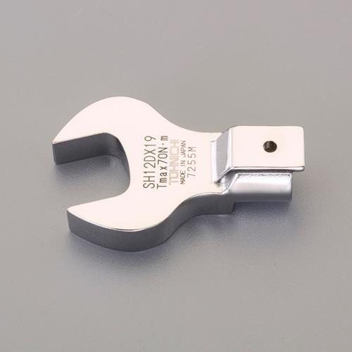 21mm Xpiwbh(12mmڑp)